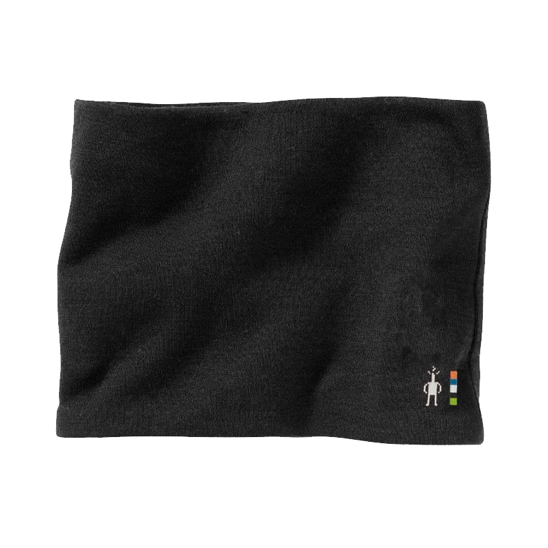 Tour de cou adulte Merino 250 neck gaiter de SmartwoolSMARTWOOLCroque Montagne