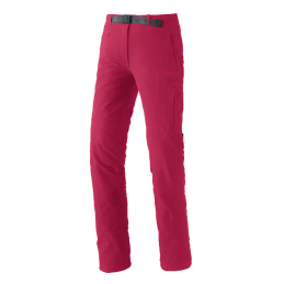 Pantalon femme Esprea rose 2CD TrangoworldTRANGOWORLDCroque Montagne