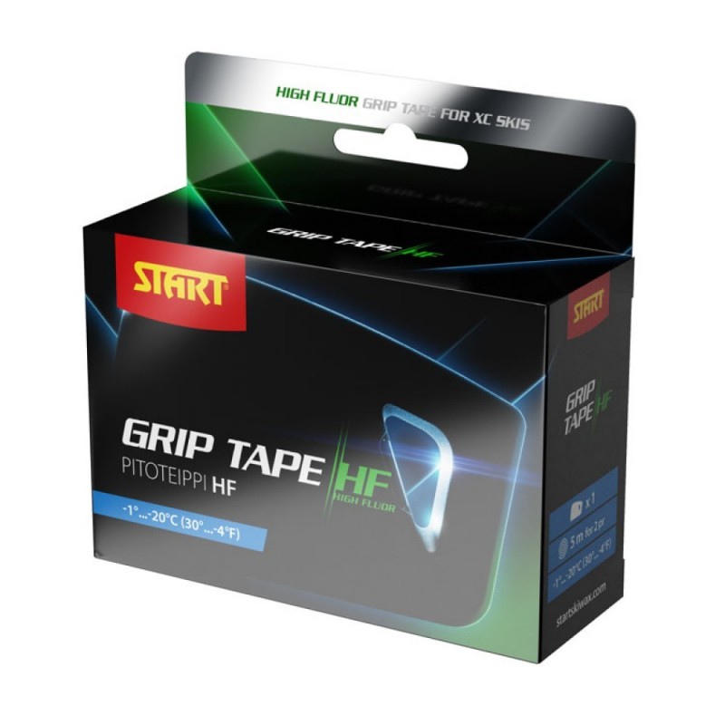 Bande de fart d'accroche Grip Tape HF StartSTARTCroque MontagneBande de fart d'accroche Grip Tape HF StartSTARTCroque Montagne Bande de fart d'accroche Grip Tape HF StartSTARTCroque MontagneBande de fart d'accroche Grip Tape HF StartSTARTCroque Montagne