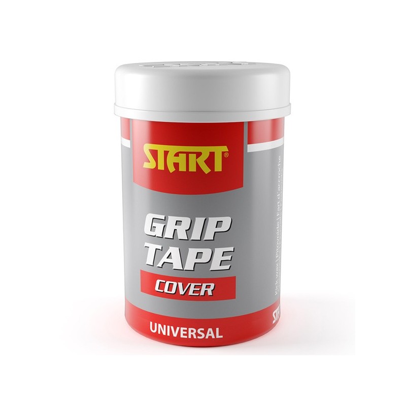 Poussette Grip Tape Cover StartSTARTCroque MontagnePoussette Grip Tape Cover StartSTARTCroque Montagne