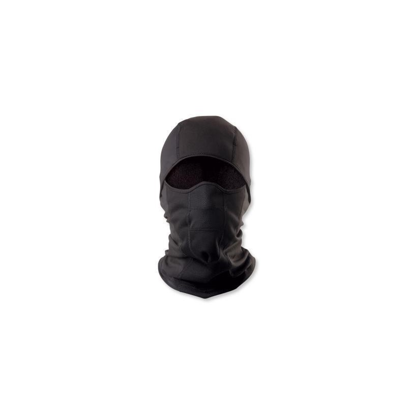 Cagoule multifonction XTrem Pro Junior ARVAARVACroque MontagneCagoule multifonction XTrem Pro Junior ARVAARVACroque Montagne Cagoule multifonction XTrem Pro Junior ARVAARVACroque MontagneCagoule multifonction XTrem Pro Junior ARVAARVACroque Montagne