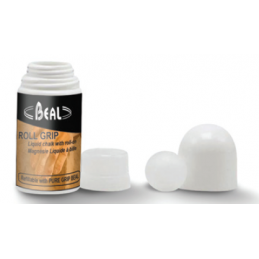 Magnésie liquide BéalMagnésie liquide Roll Grip BealBEALCroque MontagneMagnésie liquide Roll Grip BealBEALCroque Montagne