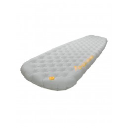 Matelas ultraléger Ether light XT large + Air stream Pump sack Sea To SummitSEA TO SUMMITCroque Montagne