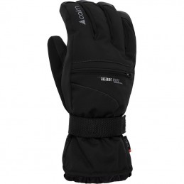 Gants de ski alpin adulte Dana 2 M C-TEX CairnCAIRNCroque Montagne