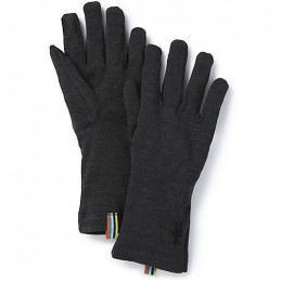 Gants laine femme Merino 250 Glove SmartwoolSMARTWOOLCroque Montagne