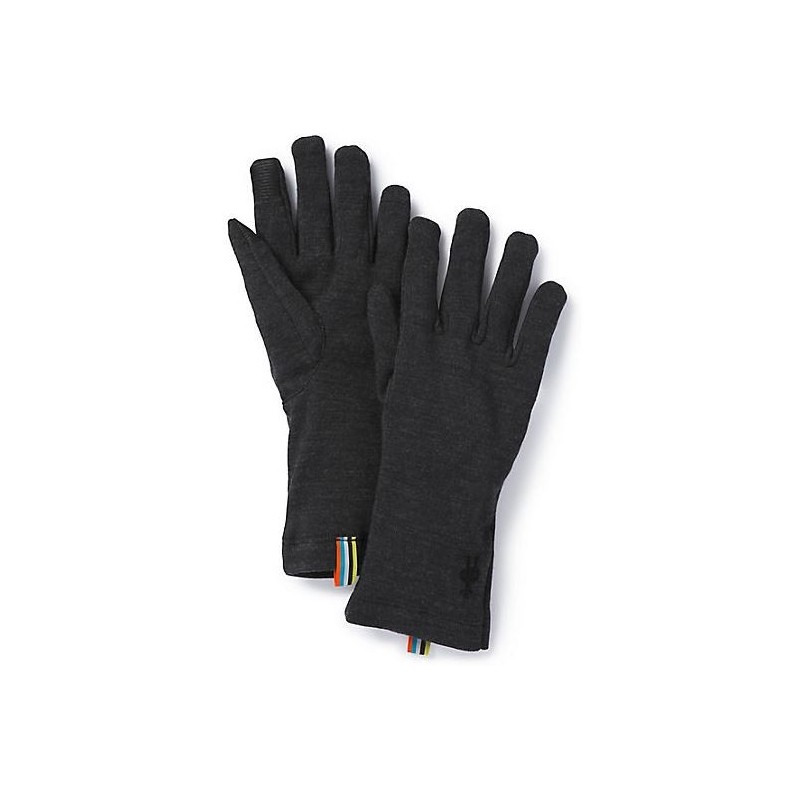 Gants laine femme Merino 250 Glove SmartwoolSMARTWOOLCroque Montagne