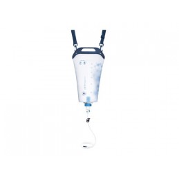 Réservoir d'eau filtrant BeFree Gravity 3 litres KatadynKATADYNCroque Montagne