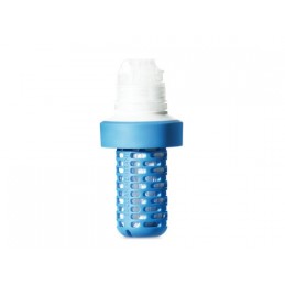 Cartouche BeFree EZ-Clean Membrane KatadynKATADYNCroque MontagneCartouche BeFree EZ-Clean Membrane KatadynKATADYNCroque Montagne