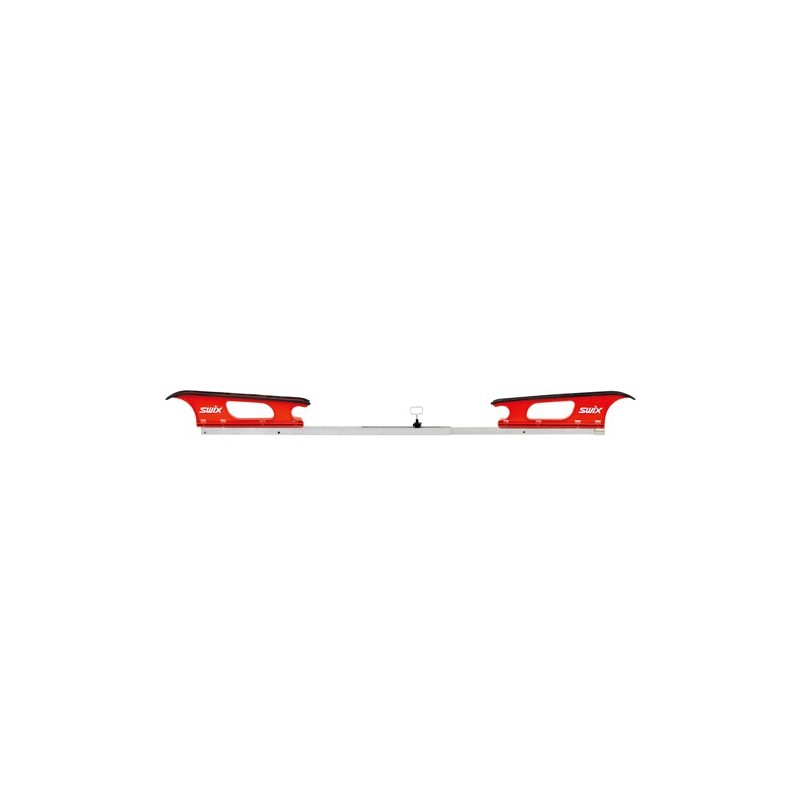 Profil pour ski de fond T0767-3 SwixSWIXCroque MontagneProfil pour ski de fond T0767-3 SwixSWIXCroque Montagne Profil pour ski de fond T0767-3 SwixSWIXCroque MontagneProfil pour ski de fond T0767-3 SwixSWIXCroque Montagne
