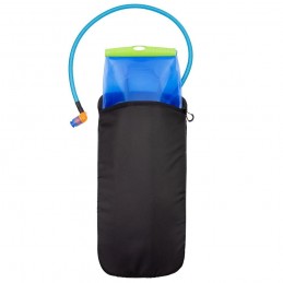 Pochette isolante de poche à eau Widepac Insulator 3L SourceSOURCE - VAGABONDCroque Montagne