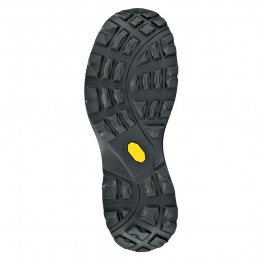 Chaussures de randonnée homme Impact Gore-Tex® anthracite grey KaylandKAYLANDCroque Montagne