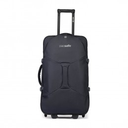 Valise à roulettes Venturesafe® Exp29 pacsafePACSAFECroque Montagne