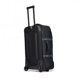 Valise à roulettes Venturesafe® Exp29 pacsafePACSAFECroque Montagne