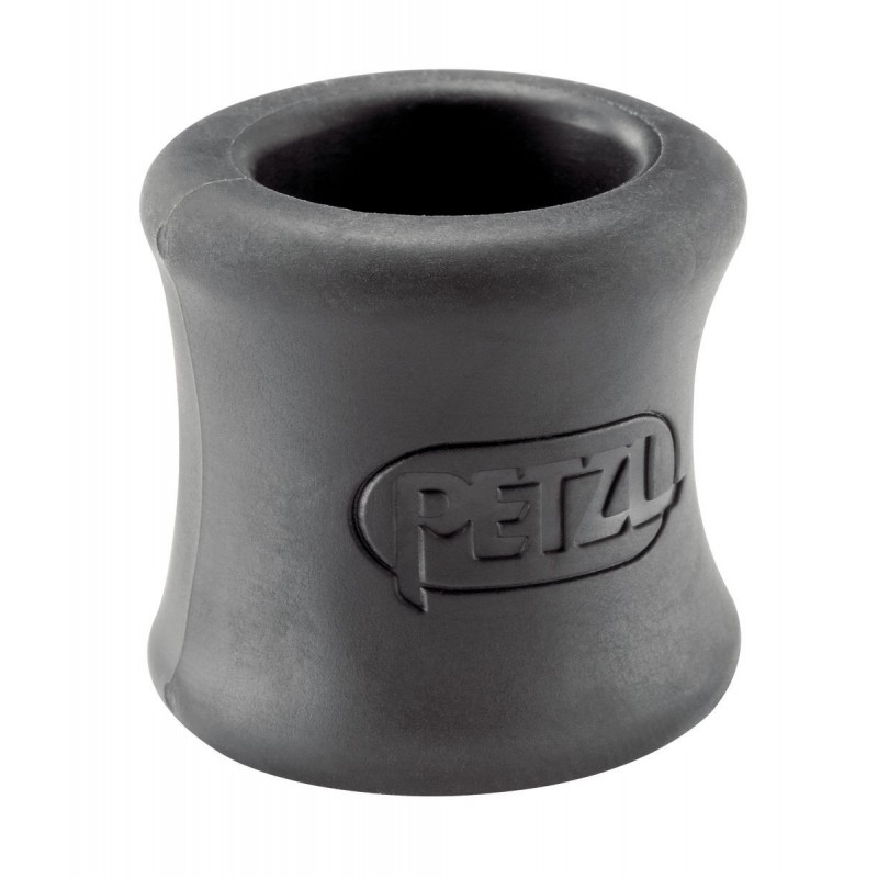 Bague de maintien de connecteur Tanga M92000 PetzlPETZLCroque Montagne Bague de maintien de connecteur Tanga M92000 PetzlPETZLCroque Montagne