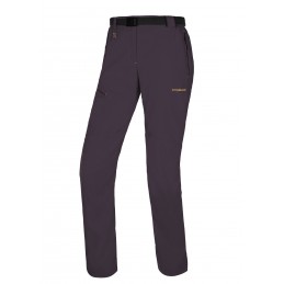 Pantalon de randonnée femme Largo Kramsa PC008314 TrangoworldTRANGOWORLDCroque Montagne