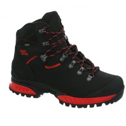 Chaussures de randonnée trekking homme Tatra II GTX HanwagHANWAGCroque Montagne