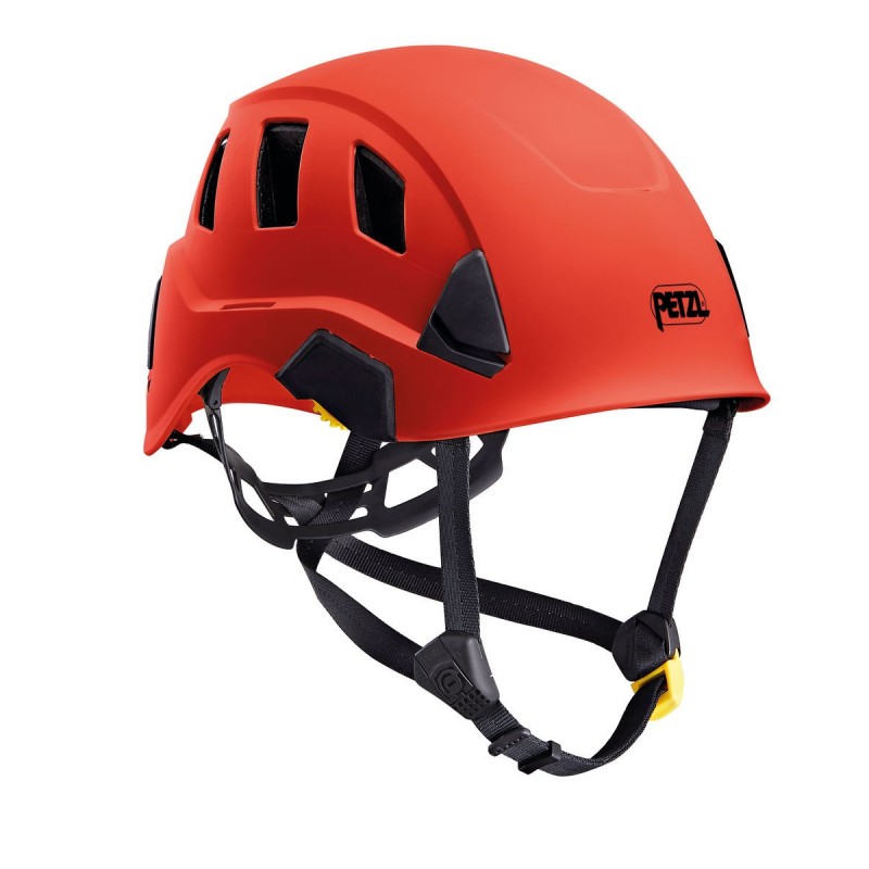 Casque léger et ventilé Strato Vent A020BA0 PetzlPETZLCroque Montagne Casque léger et ventilé Strato Vent A020BA0 PetzlPETZLCroque Montagne