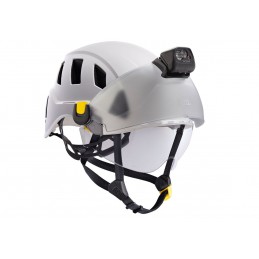 Casque léger et ventilé Strato Vent A020BA0 PetzlPETZLCroque Montagne