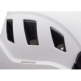 Casque léger et ventilé Strato Vent A020BA0 PetzlPETZLCroque Montagne