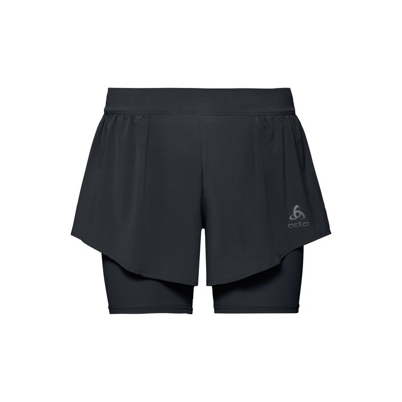 Odlo sales ceramicool femme