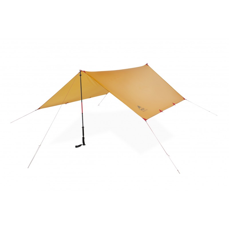 Abri de randonnée Thru-Hiker 70 wing MSRMSRCroque MontagneAbri de randonnée Thru-Hiker 70 wing MSRMSRCroque Montagne Abri de randonnée Thru-Hiker 70 wing MSRMSRCroque MontagneAbri de randonnée Thru-Hiker 70 wing MSRMSRCroque Montagne