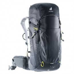 Sac à dos de randonnée Trail Pro 36 litres DeuterDEUTERCroque Montagne