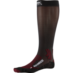 Chaussettes grand froid Bwo Inferno Biowarmer Lorpen