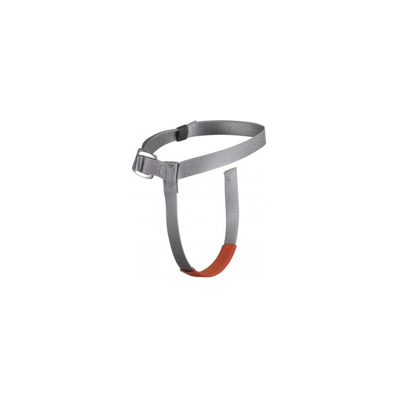 Sangle de rechange pour bloqueur de pied TurbofootSangle de rechange pour bloqueur de pied Turbofoot CampCAMPCroque Montagne Sangle de rechange pour bloqueur de pied TurbofootSangle de rechange pour bloqueur de pied Turbofoot CampCAMPCroque Montagne