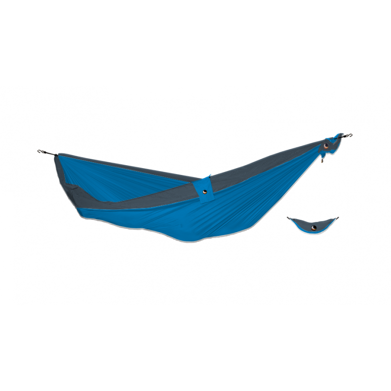Hamac Original 320 x 200 cm Ticket To The MoonTICKET TO THE MOONCroque Montagne Hamac Original 320 x 200 cm Ticket To The MoonTICKET TO THE MOONCroque Montagne