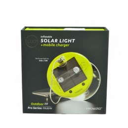 Lanterne Luci® Outdoor 2.0 Mobile MPowerdMPOWERDCroque MontagneLanterne Luci® Outdoor 2.0 Mobile MPowerdMPOWERDCroque Montagne