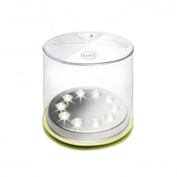 Lanterne Luci® Outdoor 2.0 Mobile MPowerdMPOWERDCroque MontagneLanterne Luci® Outdoor 2.0 Mobile MPowerdMPOWERDCroque Montagne