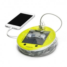 Lanterne Luci® Outdoor 2.0 Mobile MPowerdMPOWERDCroque MontagneLanterne Luci® Outdoor 2.0 Mobile MPowerdMPOWERDCroque Montagne