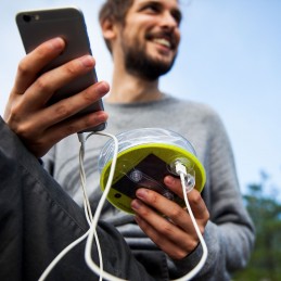 Lanterne Luci® Outdoor 2.0 Mobile MPowerdMPOWERDCroque MontagneLanterne Luci® Outdoor 2.0 Mobile MPowerdMPOWERDCroque Montagne