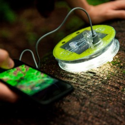 Lanterne Luci® Outdoor 2.0 Mobile MPowerdMPOWERDCroque MontagneLanterne Luci® Outdoor 2.0 Mobile MPowerdMPOWERDCroque Montagne