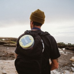 Lanterne Luci® Outdoor 2.0 Mobile MPowerdMPOWERDCroque MontagneLanterne Luci® Outdoor 2.0 Mobile MPowerdMPOWERDCroque Montagne