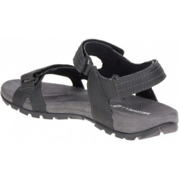 Merrell sandales homme sale
