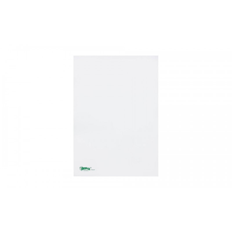 Lot de 10 feuilles Topo Print Plus RodcleLot de 10 feuilles Topo Print Plus RodcleRODCLECroque Montagne Lot de 10 feuilles Topo Print Plus RodcleLot de 10 feuilles Topo Print Plus RodcleRODCLECroque Montagne