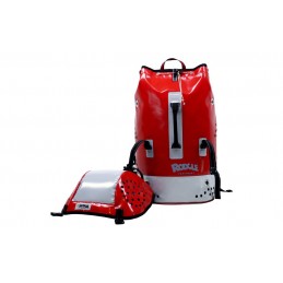 Sac canyon Bodengo 45 litres taille L RodcleRODCLECroque Montagne