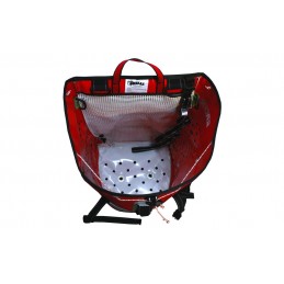 Sac canyon Bodengo 45 litres taille L RodcleRODCLECroque Montagne