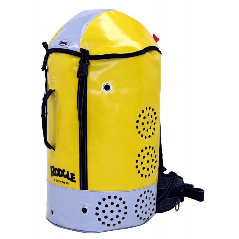 Lekime V2 40 litres RodcleSac de canyoning Lekime V2 40 litres RodcleRODCLECroque Montagne