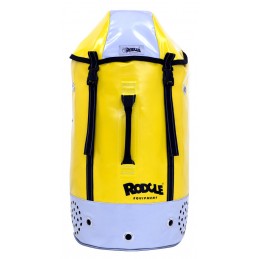 Sac de canyoning Lekime V2 40 litres RodcleRODCLECroque MontagneSac de canyoning Lekime V2 40 litres RodcleRODCLECroque Montagne