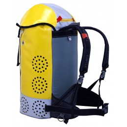 Sac de canyoning Lekime V2 40 litres RodcleRODCLECroque MontagneSac de canyoning Lekime V2 40 litres RodcleRODCLECroque Montagne