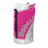 Sac de canyon Miraval 32 Litres  M Rodcle