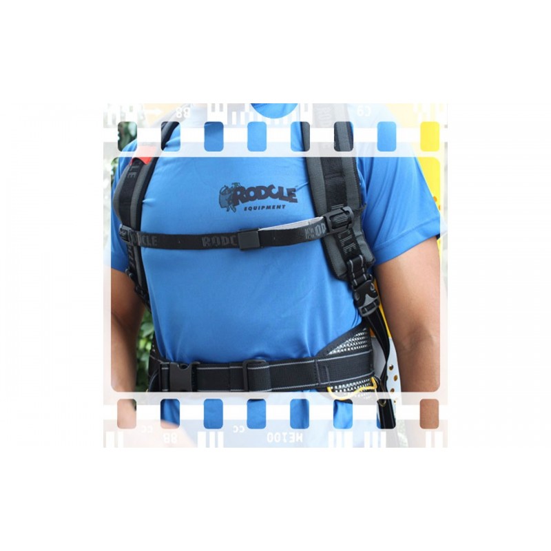 Sangle Pectorale rapide 25 RodcleSangle Pectorale rapide 25 RodcleRODCLECroque Montagne Sangle Pectorale rapide 25 RodcleSangle Pectorale rapide 25 RodcleRODCLECroque Montagne