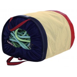 Sac à corde Divider Rope bag 45-55 H1 RodcleRODCLECroque Montagne