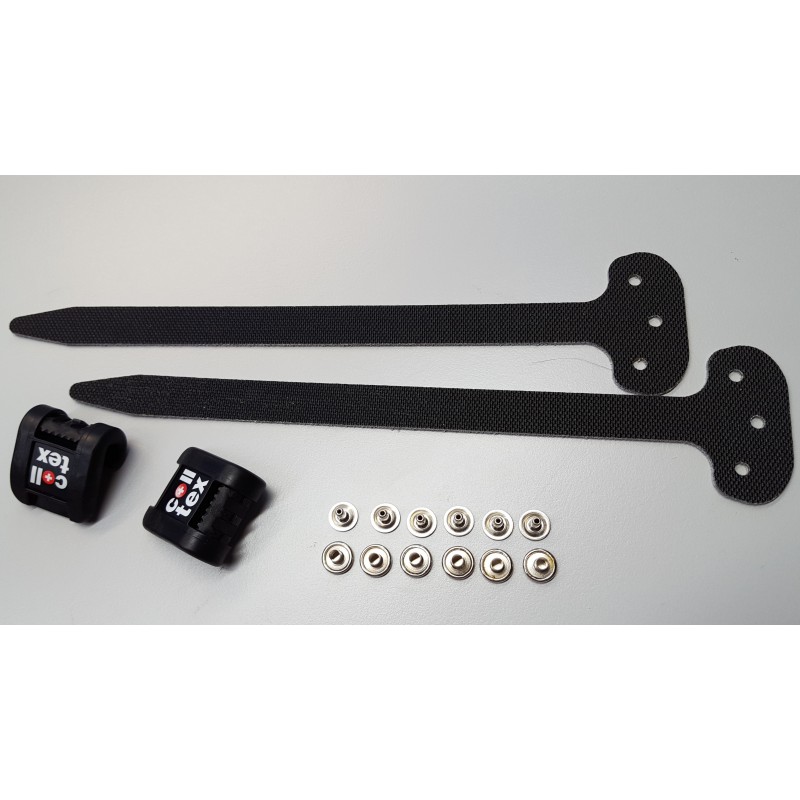 Attache Camlock lanière à riveter ColltexCOLL TEXCroque MontagneAttache Camlock lanière à riveter ColltexCOLL TEXCroque Montagne Attache Camlock lanière à riveter ColltexCOLL TEXCroque MontagneAttache Camlock lanière à riveter ColltexCOLL TEXCroque Montagne