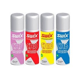 Fart liquide performance CH-XL-120 SwixSWIXCroque MontagneFart liquide performance CH-XL-120 SwixSWIXCroque Montagne