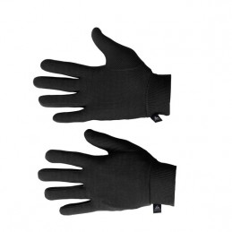 Sous gants enfant Warm 10679 OdloODLOCroque MontagneSous gants enfant Warm 10679 OdloODLOCroque Montagne