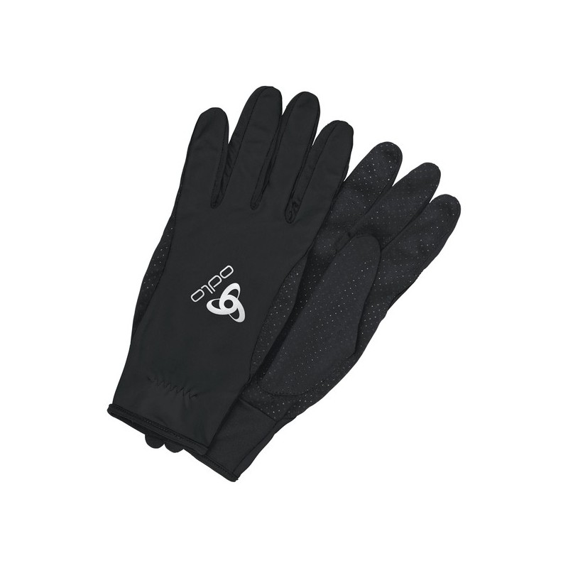 Gants de skis Velocity Light OdloODLOCroque MontagneGants de skis Velocity Light OdloODLOCroque Montagne