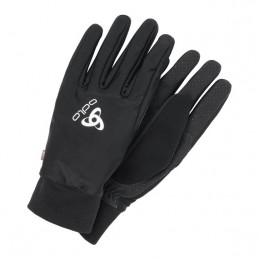 Gants de ski Element warm 777680 OdloODLOCroque MontagneGants de ski Element warm 777680 OdloODLOCroque Montagne